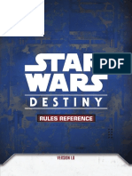 SWD Rules Referencecompressed
