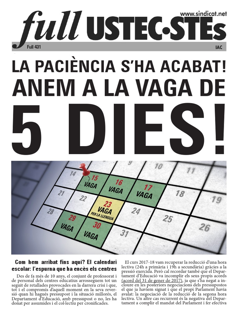 Full 431 | PDF