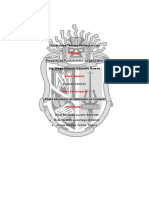 Cómo excavar un túnel elíptico para un crucero