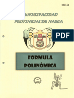 Formula Polinomica 20220324 161812 051