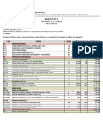 Presupuesto As 21 2022 NASCA - PU - Rev