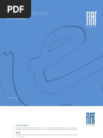 Download Fiat Annual Report 2010 by ssachan SN62189766 doc pdf