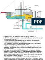 Separador 3F