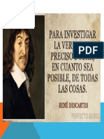 pensamiento_critico[1] - copia