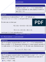 Tema 4 Diapositivas