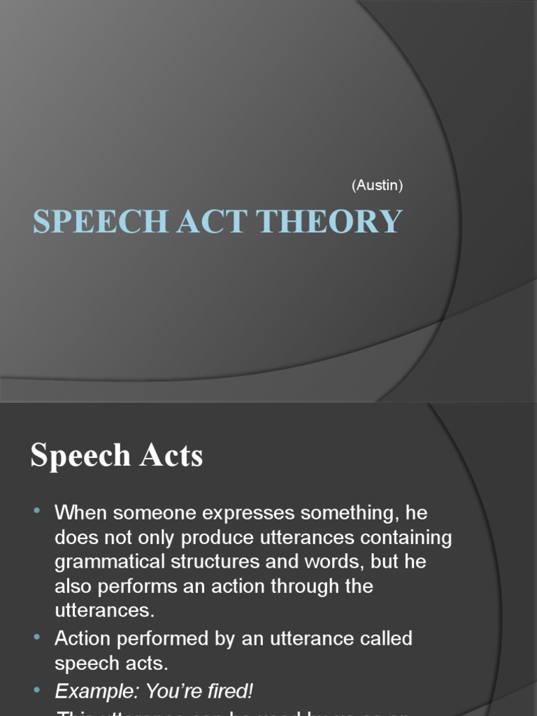 speech-act-theory-pdf-linguistics-human-communication