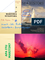 w3 Kul 2 - Konsep Maritim Dan Nusantara - 230101 - 123801