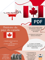 Canada Frances
