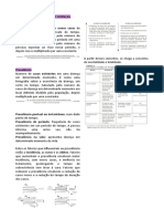 3 - Medidas de Frequência de Doenças