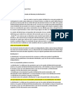 Investigacion de Estadistica-Aaron Goyes Pérez