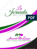 MOVIL Paso 28 FINAL SPANISH PDF For Amor Agape