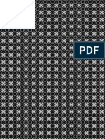 MDPFF Catalogo 2014 | PDF | Cine | Entretenimiento (general)