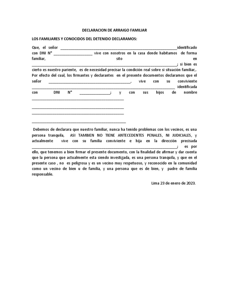 Elison reclamo descargar gratis pdf gobierno justicia