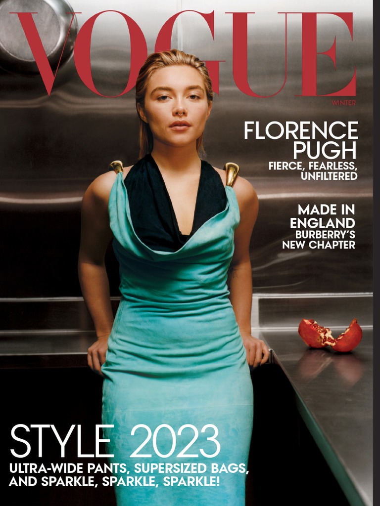 Vogue_USA__January_2023 PDF Seal (Emblem)