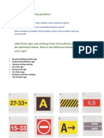 Ground Movements FP