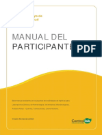 Manual Do Participante 202211 Es