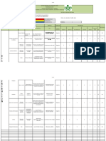 Matriz de Trabajo...