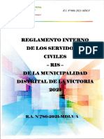 RISC.pdf