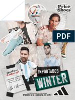 Importados Winter Digital-1