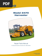 Hanson Rivet Catalog Web PDF | PDF | Rivet | Screw
