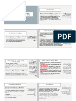 6-Acute Renal Failure& Dialysis and Renal Transplantation New A