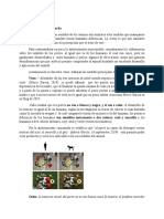 Parque Del Sonido PDF