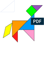 IMAGENES TANGRAM