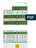 Plantilla Chimbote 02.01