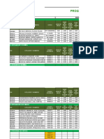 Plantilla Chimbote 06.01