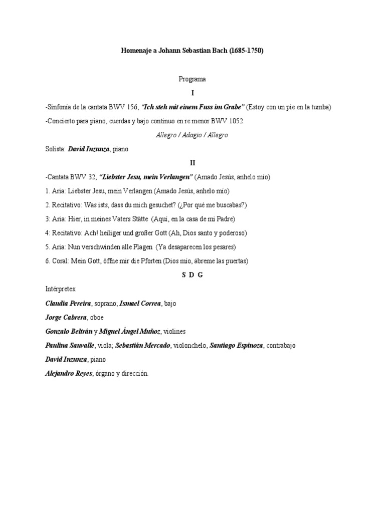 Programa David Inzunza PDF