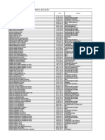 Lista - Designacao 2023 Correcao 11 Publicar