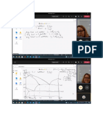 Diagrama Fe - Carbon