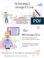 Copie A Fișierului Strategii Cognitive - Metacognitive-17.01