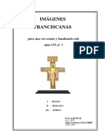GIACOBBE-Imagenes Franciscanas Bandoneon-Op133n1