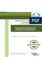 Cuestionario_Nivel_Básico_Certificación_INAP