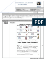 Examen Primer Quimestre 1 10mo Vazquez