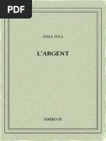 Haut En Daim Margaret Godfrey - Yougoslavie - Taille 12 - Occasion Très Bon état