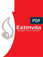 Extinvila - 2