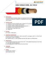 Kingyear Catalog - n2xsy 30kv (1) (1)