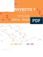 10egb - Guía Proyecto Interdisciplinario 7