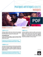 PDF 3 6 A - Pratiques Musicales Adultes