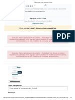 Fazer Upload de Um Documento - Scribd3