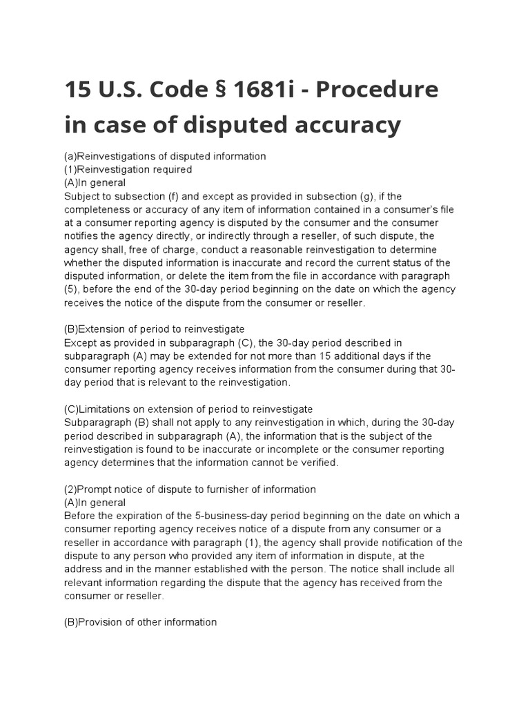 15-u-s-code-1681i-procedure-in-case-of-disputed-accuracy-pdf