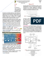 Imagenología 1P