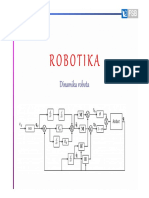 Robotika P08