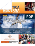 Logística Moderna - PDF LM 183 - Online