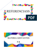 CARTELES