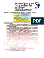 Bioestadistica_sylabus(EM10)