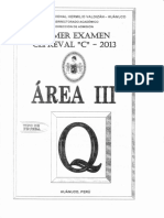 124818676-I-EXAMEN-CICLO-C-2013-AREA-III