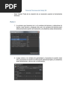 Download Tutorial Terrenos de Unity 3D by DarkHawx SN62192939 doc pdf